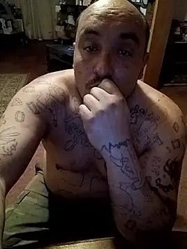 wilsons12 online show from January 2026 07:57:02 AM