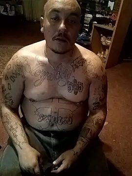 wilsons12 online show from January 2026 05:45:01 AM