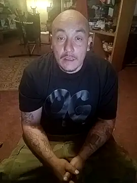 wilsons12 online show from February 2026 11:19:01 PM