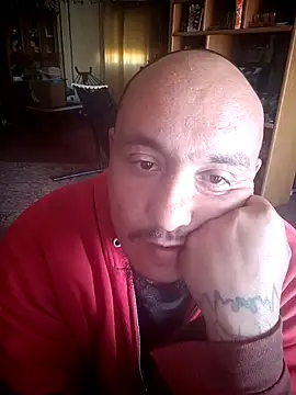 wilsons12 online show from March 2026 05:41:02 PM