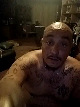 wilsons12 online show from March 2026 04:49:02 AM