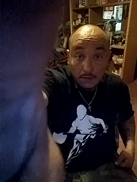 wilsons12 online show from March 2026 01:55:01 AM