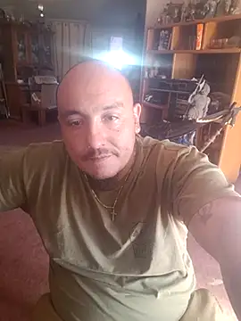 Snapshot of wilsons12 chatting on June 2026 02:51:02 PM wilsons12 online show from June 2026 02:51:02 PM