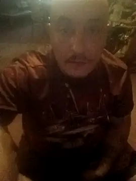 Snapshot of wilsons12 chatting on July 2026 02:05:17 AM wilsons12 online show from July 2026 02:05:17 AM