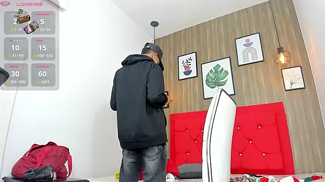 Hotkoljeixxx online show from December 2024 03:09:02 AM