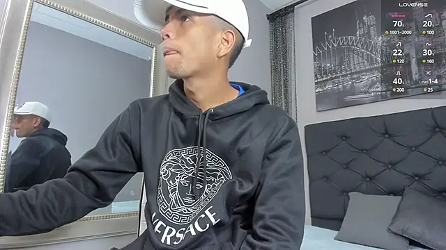 Hotkoljeixxx online show from December 2024 04:09:02 AM