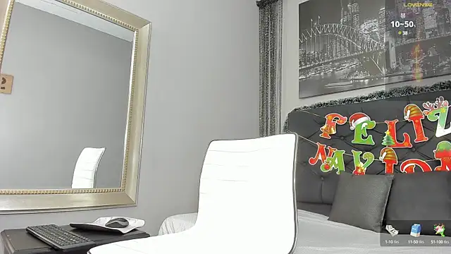 Hotkoljeixxx online show from December 2024 07:32:01 PM