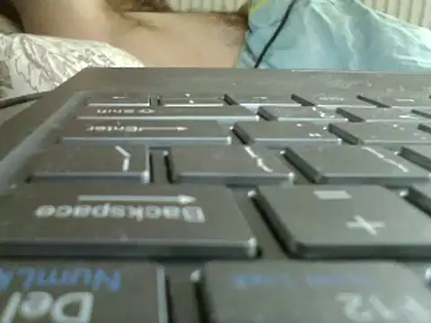 FROL83 online show from April 2026 03:53:01 PM