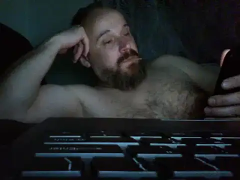 FROL83 online show from May 2026 08:47:02 PM