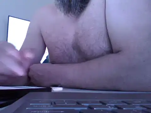 FROL83 online show from June 2026 05:48:01 PM