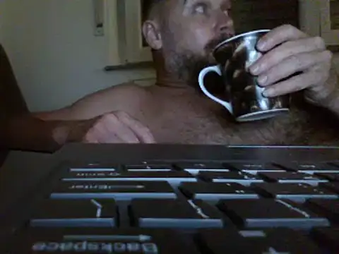 FROL83 online show from June 2026 08:46:02 PM