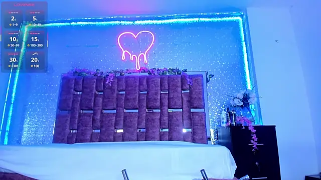 AlessiaDouce online show from January 2025 11:56:01 PM