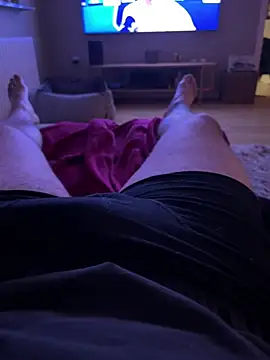 danishcock2 online show from March 2025 10:38:02 PM