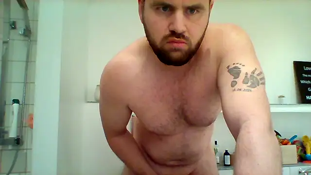 danishcock2 online show from March 2025 10:00:02 AM