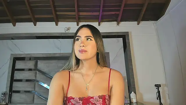 sahara sweet00 online show from March 2026 09:21:02 PM