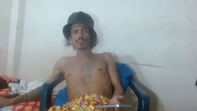 damian bottom bigcock online show from February 2026 08:02:01 PM