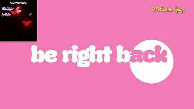 Celeste Ford 18 online show from November 2025 09:26:02 PM