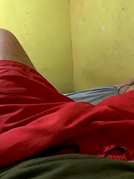 taldogostos0 online show from December 2024 12:49:01 PM