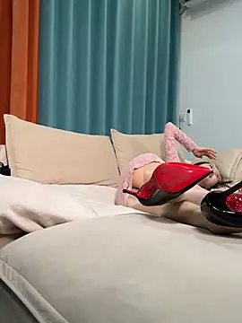 Snapshot of moneymaker_taipei chatting on March 2025 11:51:01 AM moneymaker taipei online show from March 2025 11:51:01 AM