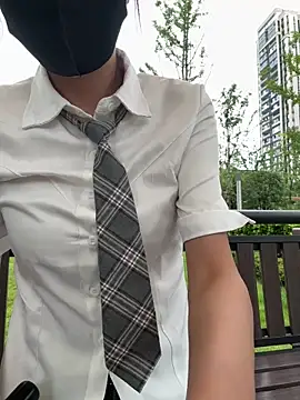 Snapshot of moneymaker_taipei chatting on September 2025 02:24:02 AM moneymaker taipei online show from September 2025 02:24:02 AM