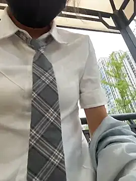 Snapshot of moneymaker_taipei chatting on October 2025 06:19:01 AM moneymaker taipei online show from October 2025 06:19:01 AM