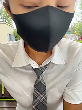 Snapshot of moneymaker_taipei chatting on October 2025 02:31:02 AM moneymaker taipei online show from October 2025 02:31:02 AM