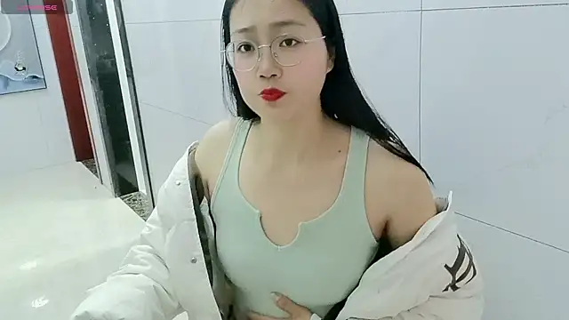 luoxuwen online show from March 2025 03:51:02 AM