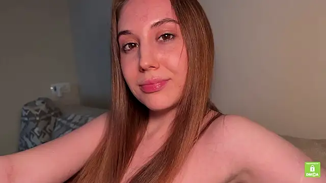 Snapshot of oypo chatting on February 2026 07:28:01 PM oypo online show from February 2026 07:28:01 PM