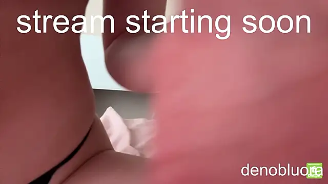 Snapshot of oypo chatting on March 2026 10:10:02 AM oypo online show from March 2026 10:10:02 AM