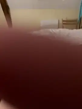 krov online show from December 2024 11:39:02 PM