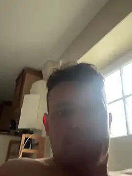 krov online show from January 2025 01:42:02 PM