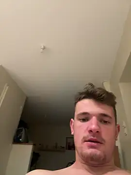 krov online show from January 2025 08:07:01 PM