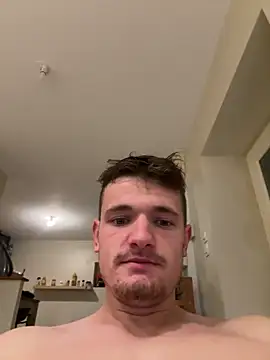 krov online show from January 2025 09:26:02 PM