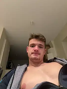 krov online show from January 2025 07:42:01 PM