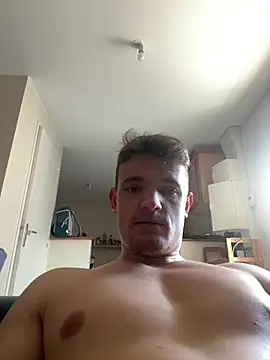 krov online show from January 2025 11:41:02 AM