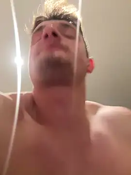 krov online show from January 2025 07:12:01 PM