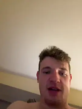 krov online show from January 2025 12:48:02 AM