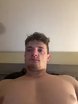 krov online show from January 2025 08:46:02 AM