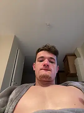 krov online show from February 2025 07:47:01 AM