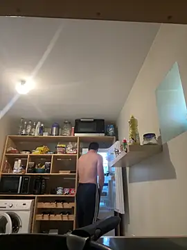 krov online show from February 2025 09:26:02 AM