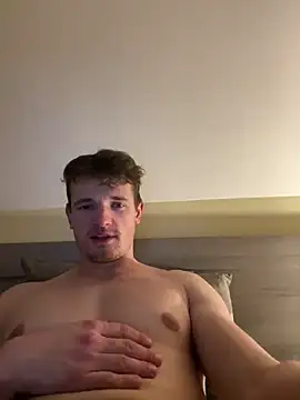 krov online show from February 2025 08:18:01 PM