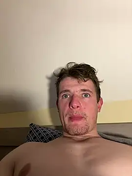 krov online show from March 2025 07:38:01 PM