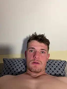 krov online show from March 2025 08:59:01 PM