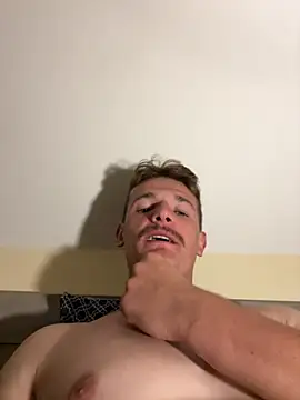 krov online show from October 2025 07:12:02 PM