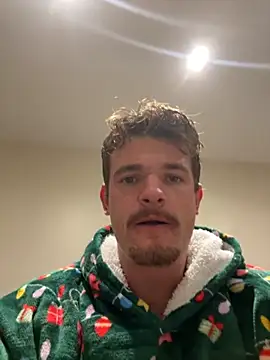 krov online show from December 2025 08:05:01 PM