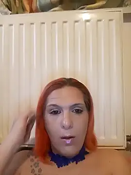 Geilesie32 online show from March 2026 08:01:01 PM