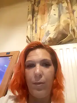 Geilesie32 online show from March 2026 08:24:01 PM