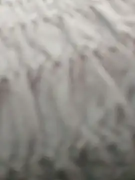 madelaine- online show from November 2025 06:40:02 PM