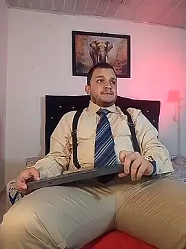 tony landri online show from October 2025 03:06:02 AM