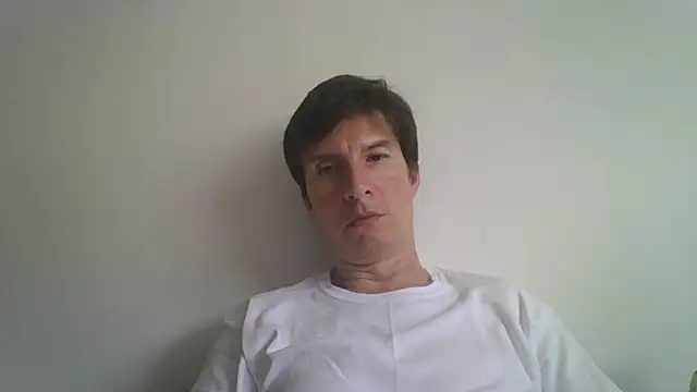 fieryloves online show from September 2025 04:54:01 PM